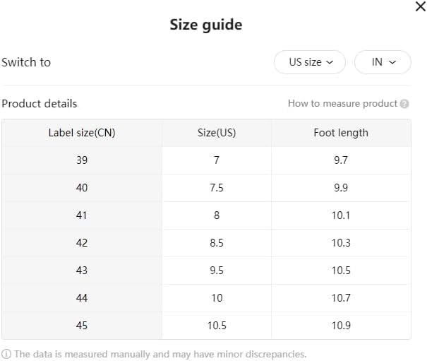 Fashion Sneakers - Casual Stylish, Thick Sole for Height Boost, Non-Slip Durable, Warm Faux Leather for All Seasons2