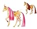 Razor Royale Princess Sunburst Pony