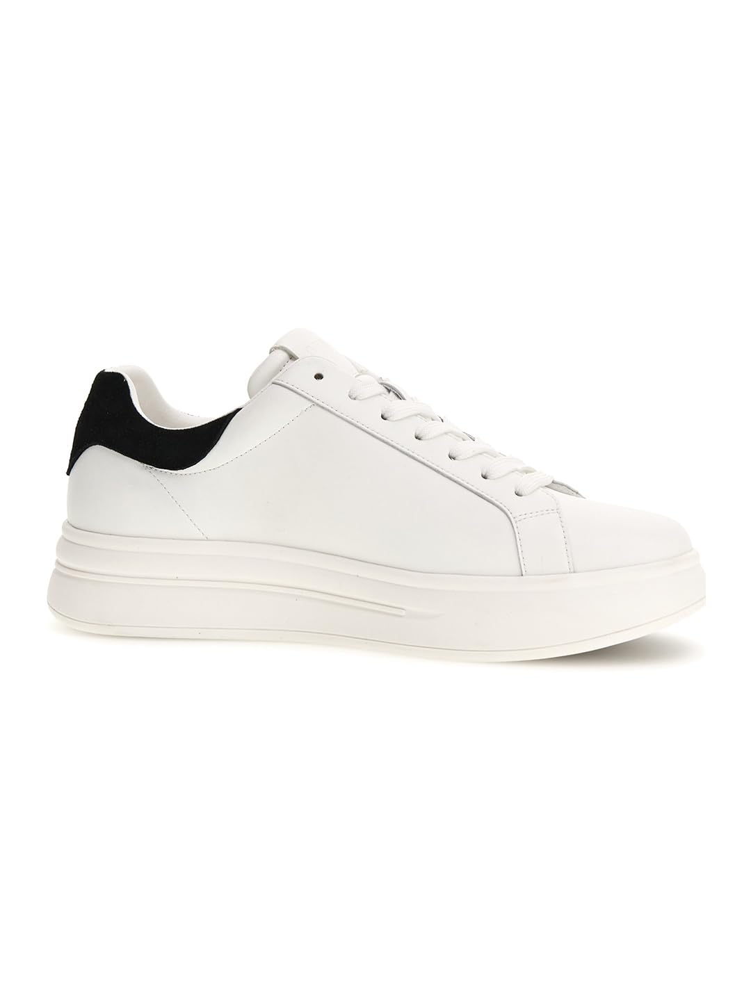 Sneakers/Scarpe Sportive FMPWIN ELE12 - Uomo