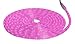 Produktbild Best Season LED-Ropelight "Superflex", Länge 6 m, rosa, 36 LED/m, extrem biegsam, outdoor, Vierfarb-Karton 562-04