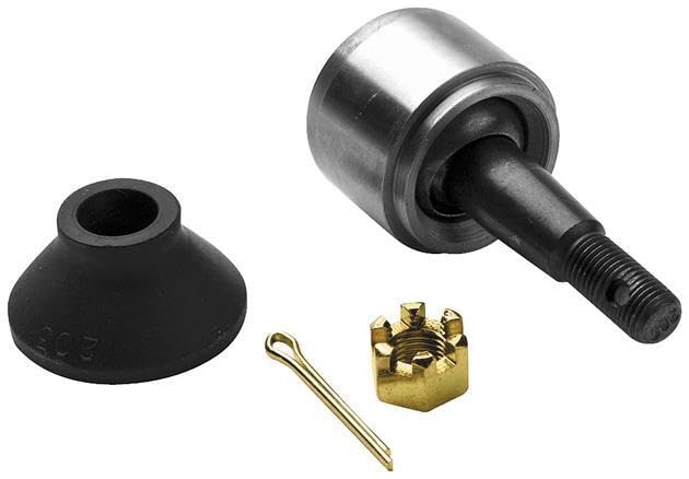 ATV&UTV Replace Parts & Accessories for EPI Ball Joint Upper Kawasaki Mojave 250 for Bayou 300 for Lakota 300 for Bayou 400 for Tecate Mod-BBM45-FV24233