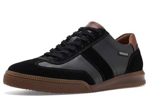 Image of Mephisto Mens Elyo