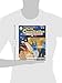 Mark Twain - Jumpstarters for the U.S. Constitution, Grades 4 - 8