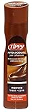 Glooke Selected Tippy Autolucidante per Scarpe - 75 ml