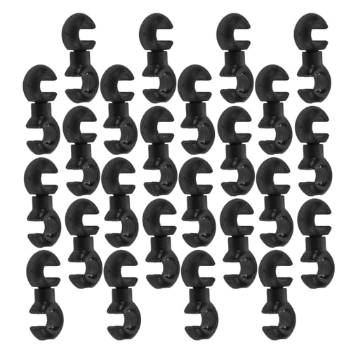 MOTHNUR 100]ԃP[uNbv ϖՐ u[LVtgC[pzKChNv t[ی ڃ}Ee[hoCN