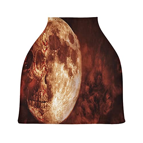 ̓Wxr[J[V[gJo[Lms[LkŌJo[cp̒j̎q̏̎q̂߂̒ʋCh~̃XJ[t