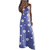 sommer bluse lila bluse braun bluse braun kurzarm bluse braun damen dunkelblaue bluse streifen bluse damen bluse mit streifen damen bluse gestreift bluse streifen gestreifte bluse bluse blau gestreift blusenkleid gestreift blusenkleid streifen gestreifte bluse damen bluse gestreift damen blau weiss transparente bluse bluse durchsichtig damen bluse durchsichtig gemusterte bluse trekking bluse mesh bluse netz bluse ärmellose blusen ärmellose bluse
