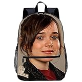 Beständig und leicht: Die Kindertasche besteht aus hochwertigem ungiftigem Polyester-Umweltmaterial und hat keinen Einfluss auf die Gesundheit von Kindern. Umweltfreundlich, abriebfest. Nach dem Waschen ist es leicht zu reinigen und schnell zu trocknen.