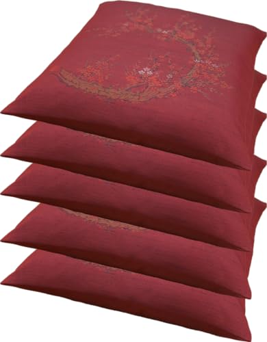 �\�l�F�� ���z�c 5���g �����e�� �������H ���Ȃ����Ղ� �J�o�[�^�C�v ���唻 ���� ����D�� 55cm×59cm ���唻 ���{�� �@�v �@�� �a�� �a�� �����Ɏg�p�ł��܂� (�~��)