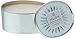 Voluspa Casa Pacifica 2 Wick Candle In Decor Oval Tin 12.7 oz