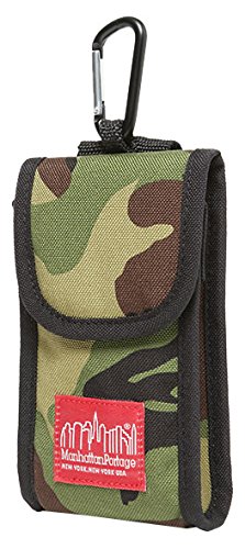 正規品 Accessory Case マルチケース MP1025L W.Camo