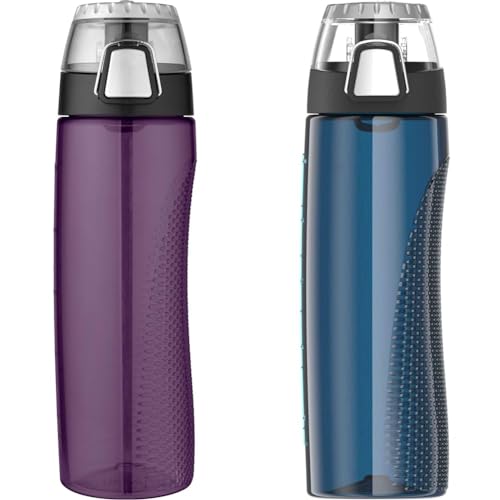 Bundle With Meter, 2 Pack