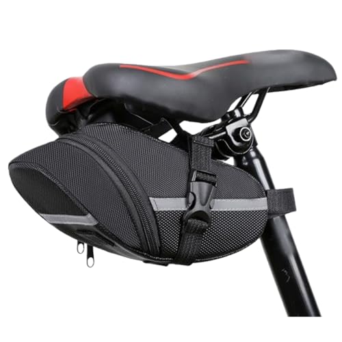 TROLYE ]ԃThobO 420D h?e Ԕ˃e[v xNxgȒPt hϖ ]ԑΉ [hoCN}EeoCNʋΗsChpV[g[|[` (ubN)