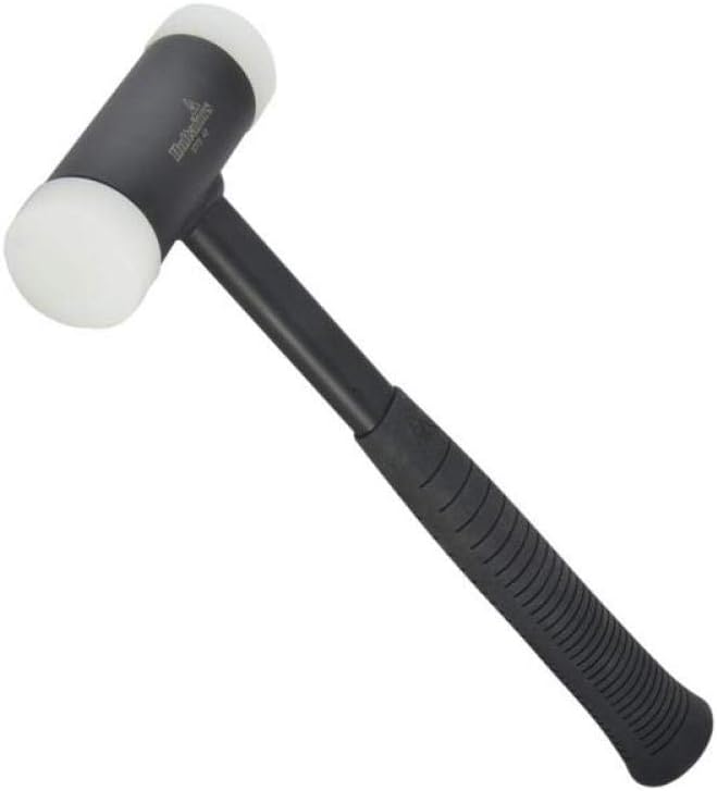 Hultafors 823312 STFS 30 Non-rebound Hammer