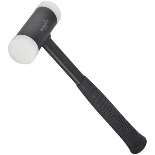 Hultafors 823312 STFS 30 Non-rebound Hammer