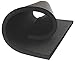 K-Flex USA 6RSX100035 Insul-Sheet, 1" x 4