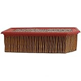 Service Champ AF5565 Air Filter