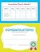 Weekly Reader: Summer Express (Between Grades 1 & 2) Workbook
