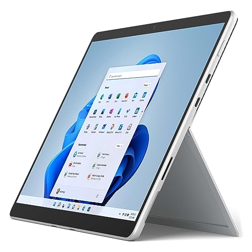 Surface pro8 セット値下げ中 タブレットPC surface pro8」の人気商品一覧 | 安い商品を通販