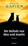  Die Ballade von Max und Amelie