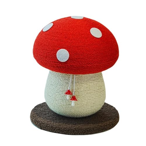 RoastMe Lp ܂Ƃ ̂^ CeA LmR ̂ L lR ˂ Lbg ybg ybgpi Lpi LObY (B)