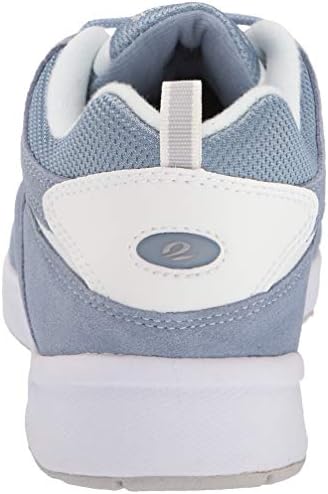 Easy Spirit Women's Romy8 Sneaker | Image 2