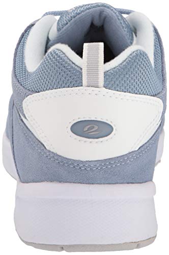 Easy Spirit Women's Romy8 Sneaker4