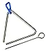 Produktbild Halilit  ha150/376/3350  Kit von Petit Musiker