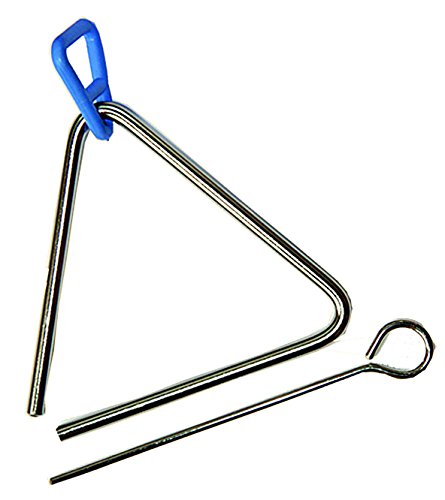 Preisvergleich Produktbild Halilit ha150 / 376 / 3350 Kit von Petit Musiker