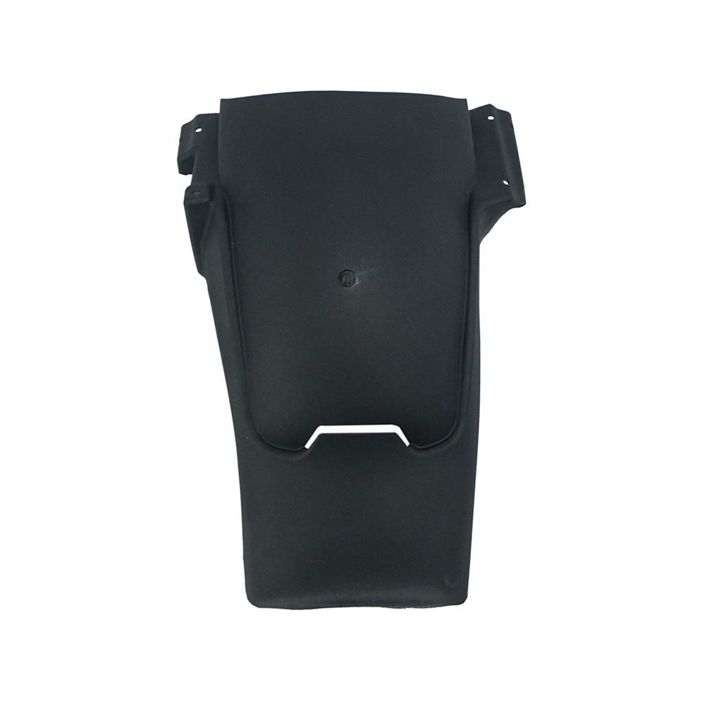 Extension Garde-Boue R1250GS pour Stopper les Projections d'Eau R1200GS GSA 2013-2023