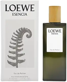 ロエベ エセンシア オードゥ パルファム 50ml [並行輸入品]