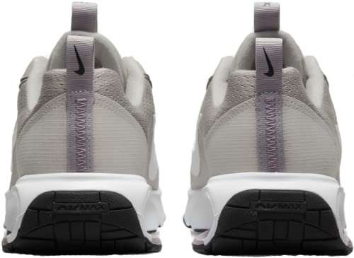 Image of Nike Women Running Shoes