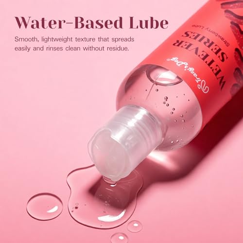 Amazon.com: Tracy's Dog: Lube