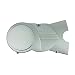 Stator Engine Cover for 70cc 110cc 125cc Kick Start Dirt Pit Bikes
