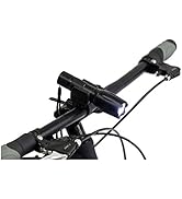 Small manufacture image 12