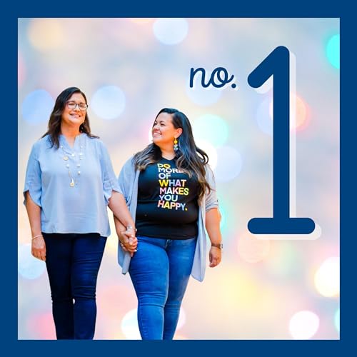 Welcome to the Vault!