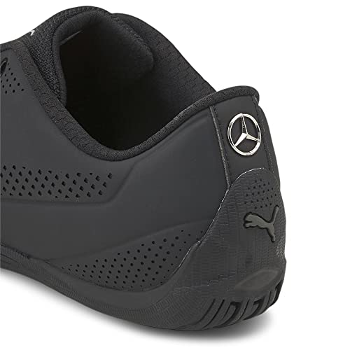 Image of Puma Unisex Drift Cat Ultra Reflective Sneaker