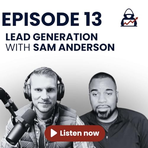 Speaking Up Can Transform Your Business | The Traffic Hackers Ep 13