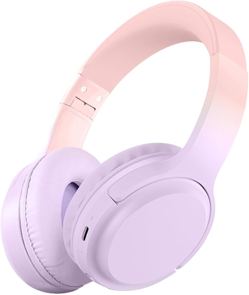 グレーオーバーイヤーワイヤレスヘッドフォン グレー オーバーイヤーヘッドフォン ワイヤレスイヤホン グレー