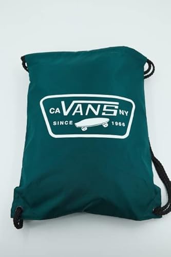 Sacs a dos Vans League Bench - vue 6