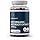 120 count (Pack of 1)