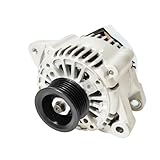 Generator Alternator Compatible For DAIHATSU TERIOS SIRION YRV EXTOL Compatible For TOYOTA PASSO