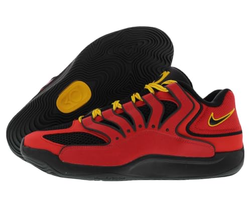 Nike KD 18 Men's Basketball Shoe
