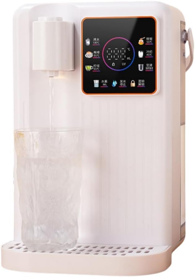 2025年最新】solemood 浄水型ウォーターサーバーの人気アイテム