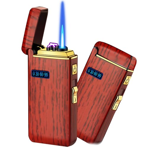 電子ライター Amazon.co.jp: DIANX 電気ライター Type-C充電式 ミニライター