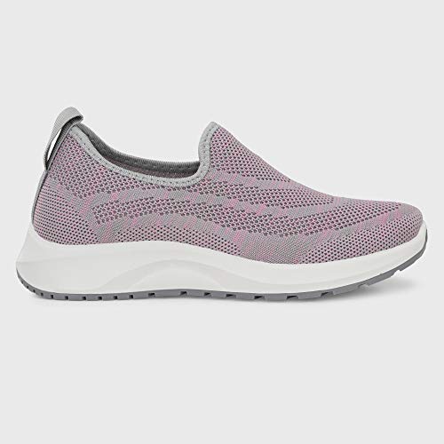 Image of Flavia Womens Sp021 Running Shoe