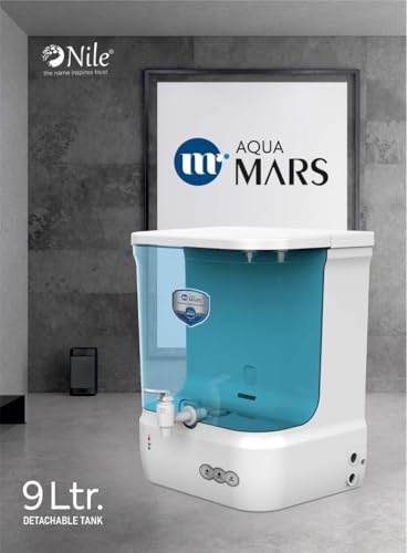 Product Variant View
