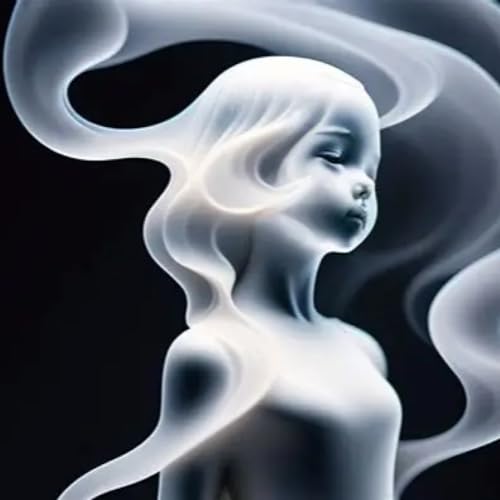 Voces del Misterio ESPECIAL: Los sonidos del Misterio y la Transcomunicaci&oacute;n Instrumental