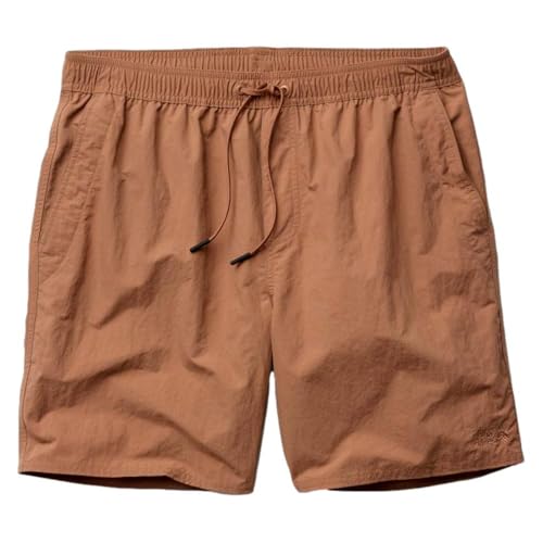 Short Stryder Mountain Hardwear New Clay short rando léger homme