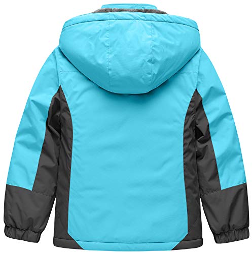 Catálogo para Comprar On-line Chaquetas deportivas para Niña comprados en linea. 17 Imagen adicional